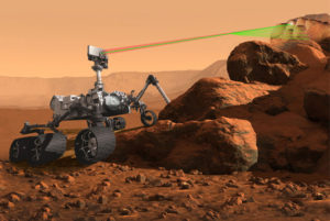 mars-life-3-mars-2020-supercam-rendering