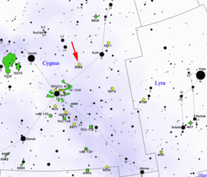 tabby-s-star-map1