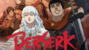 berserk-1