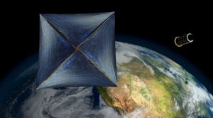 breakthrough-starshot-nanocraft
