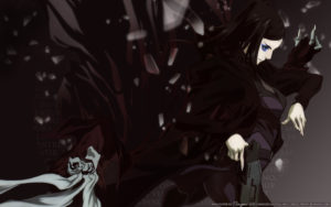 ergo-proxy-highlight1-800x500