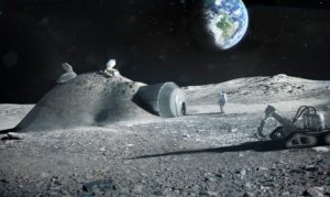 europe-and-russia-plan-mission-to-evaluate-moon-settlement-1