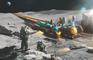 lunar-mass-driver