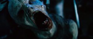 pandorum2009_011