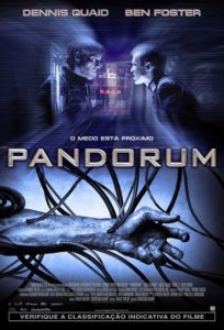 pandorum_ver7
