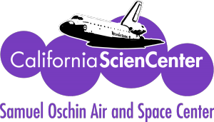 samuel-oschin-air-and-space-center-logo