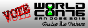 votesanjosecon