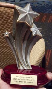 2012_parsec_award_moi
