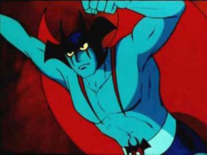devilmantv20