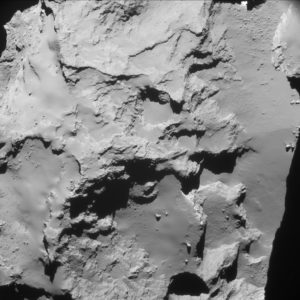 ros_cam1_20160929t225346_enhanced