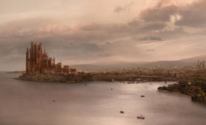 kings-landing