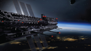_91919926_space1