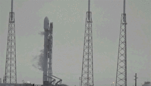 spacexexplosion-1