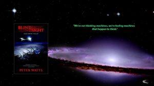 blindsight