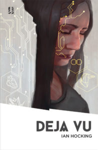 deja