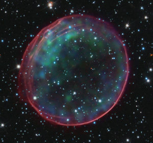 supernova-remnant-snr-0509-crop