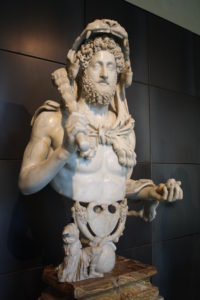 1407