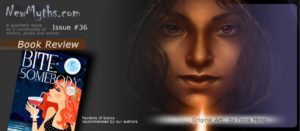 nm_36_cover_fiunal