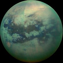 pia20016-saturnmoon-titan-20151113