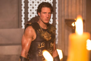 roman-empire-reign-of-blood-2