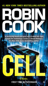 cell-300pb