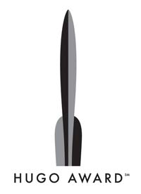 Voting for Hugo Awards 2014