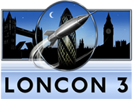 Loncon3 – the Convention and the Hugo Awards