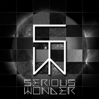 Writing about space for other blogs / 2