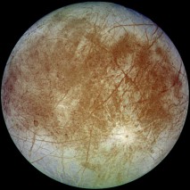 See you on Europa