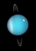 Ice cold or blazing hot? Extreme exoplanets