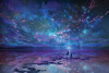 Amazing videos about space