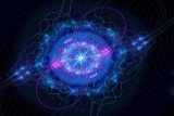 Bosons and X-Rays – Hear the sound of natural particles
