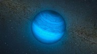 Nemesis – The Rise and Fall of a Death Star