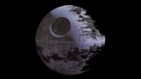 Science in SF – Articles for Amazing Stories