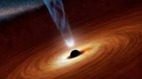 Black holes are not all the same – A gallery
