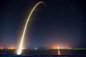 2014: a year of (awesome) space missions