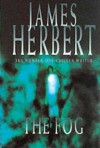 Horror Classics – The Fog by James Herbert