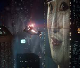 SF from unusual perspectives: International Relations