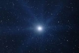 The birth of a star (actually four)