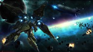 The Gundam Multiverse – ガンダムシリーズ. Where to start