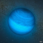 Guest Post – Nomad or fictional planets?