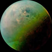 Living in the Solar System, a colonist’s guide