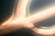 Interstellar: a long overdue (a)critical review