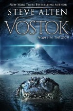 VOSTOK – A review