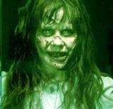 Shade of horrors: The Girl Next Door