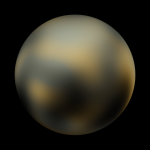 Name (or vote) your favourite Pluto-Charon Features