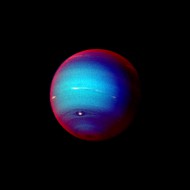 Solar System’s Best Flybys – which one is your favourite?