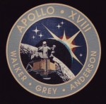 Apollo 18 (2011) – A review