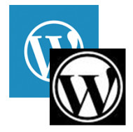Migrating WP blog to a self-hosted site – (hard) lessons learnt