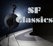 SF Classics – The Dispossessed by Ursula Le Guin